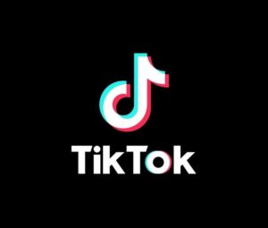 TikTok actualizează Regulile Comunității și introduce noi funcții pentru a susține comunitatea să creeze și să distribuie conținut în siguranță