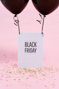 Reduceri la Telefoane de Black Friday 2024: Ce Modele Să Vânezi