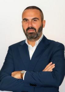 Analiză VENEVO: creditarea greoaie împinge tot mai multe IMM-uri către soluții alternative de finanțare. Crowdlending-ul intră într-o etapă de creștere accelerată în România