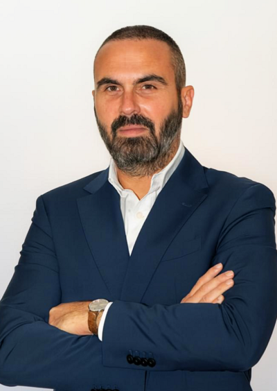 Analiză VENEVO: creditarea greoaie împinge tot mai multe IMM-uri către soluții alternative de finanțare. Crowdlending-ul intră într-o etapă de creștere accelerată în România