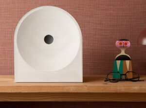 Samsung își extinde ecosistemul audio în 2026 cu un sunet mai inteligent pentru dispozitive multiple și noi designuri captivante